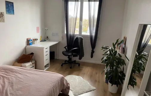 Location Rennes Chambre 698b0dbb5019