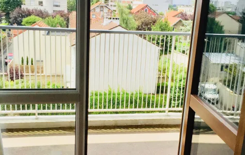 Location Saint-Maur-des-Fossés Appartement 698b0e825051