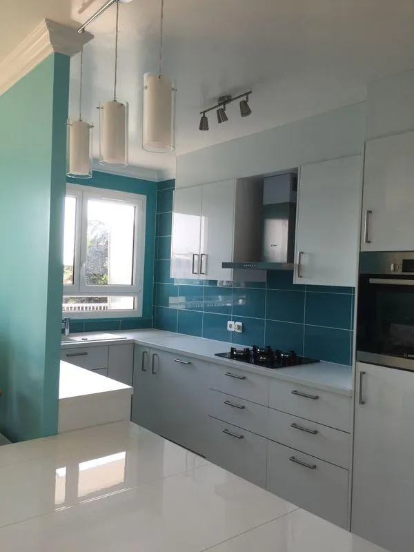 Location Saint-Maur-des-Fossés Appartement 698b0e825051