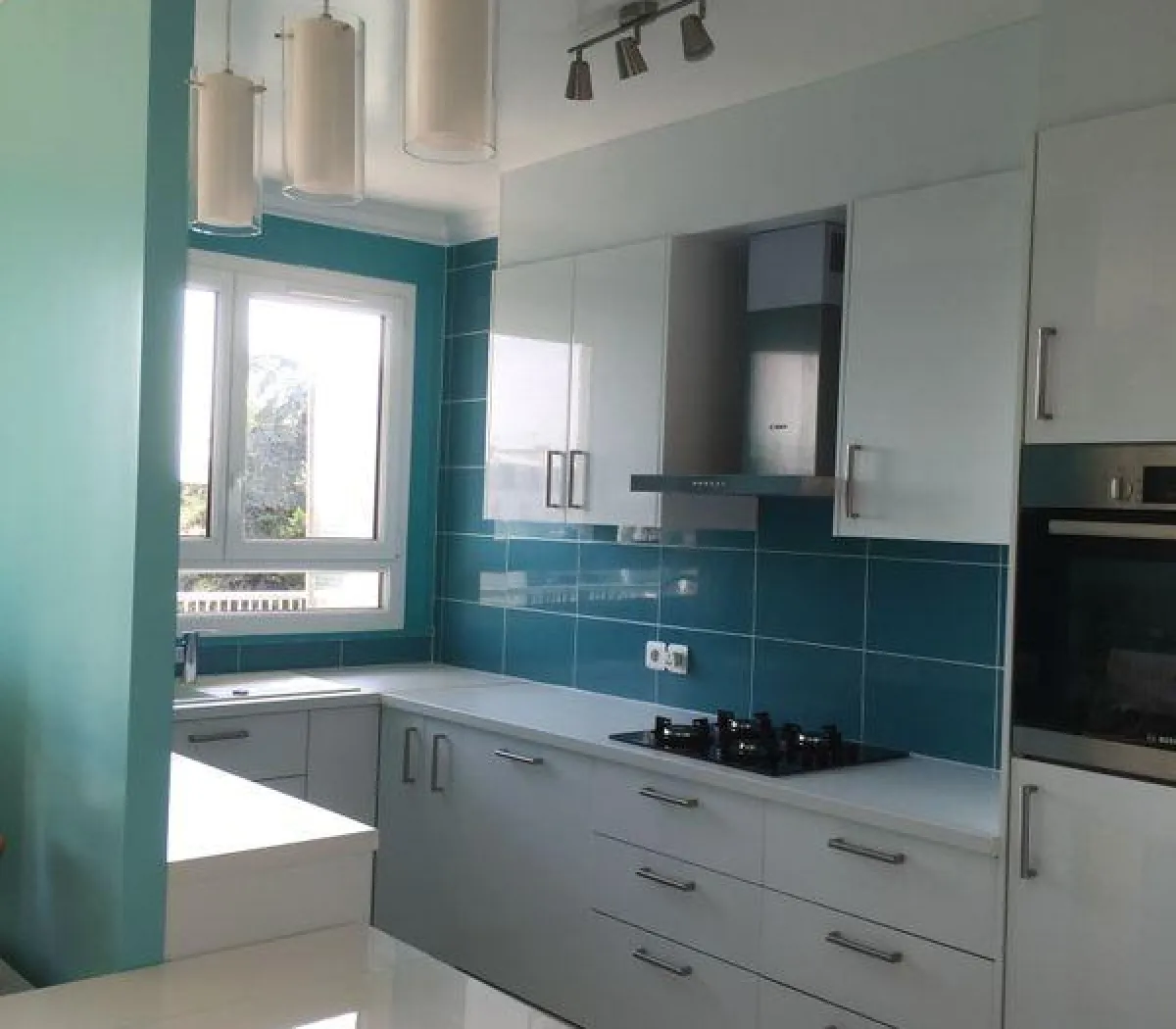 Location Saint-Maur-des-Fossés Appartement 698b0e825051