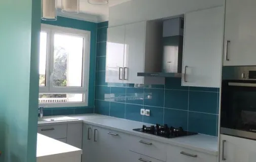 Location Saint-Maur-des-Fossés Appartement 698b0e825051