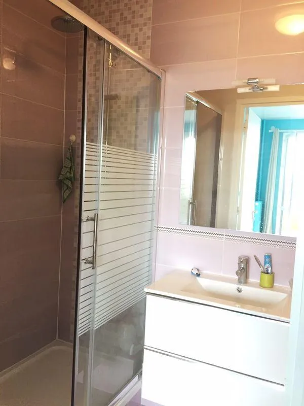 Location Saint-Maur-des-Fossés Appartement 698b0e825051