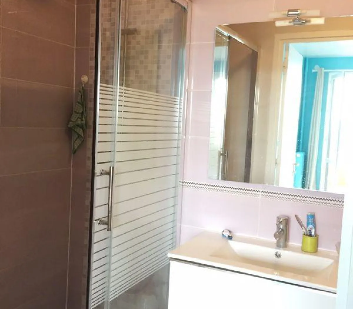 Location Saint-Maur-des-Fossés Appartement 698b0e825051