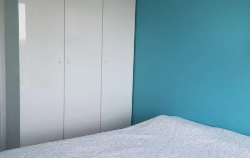 Location Saint-Maur-des-Fossés Appartement 698b0e825051