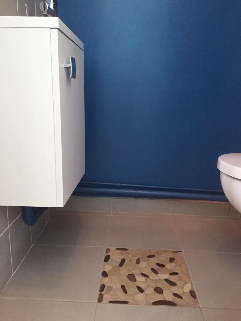 Location Saint-Maur-des-Fossés Appartement 698b0e825051