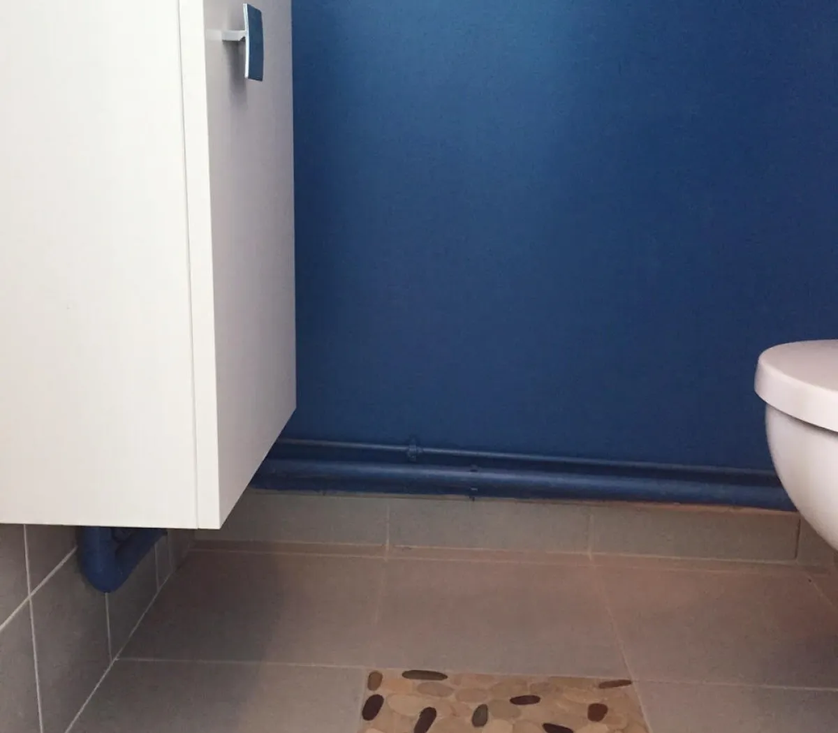 Location Saint-Maur-des-Fossés Appartement 698b0e825051