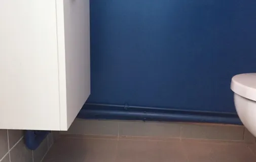 Location Saint-Maur-des-Fossés Appartement 698b0e825051