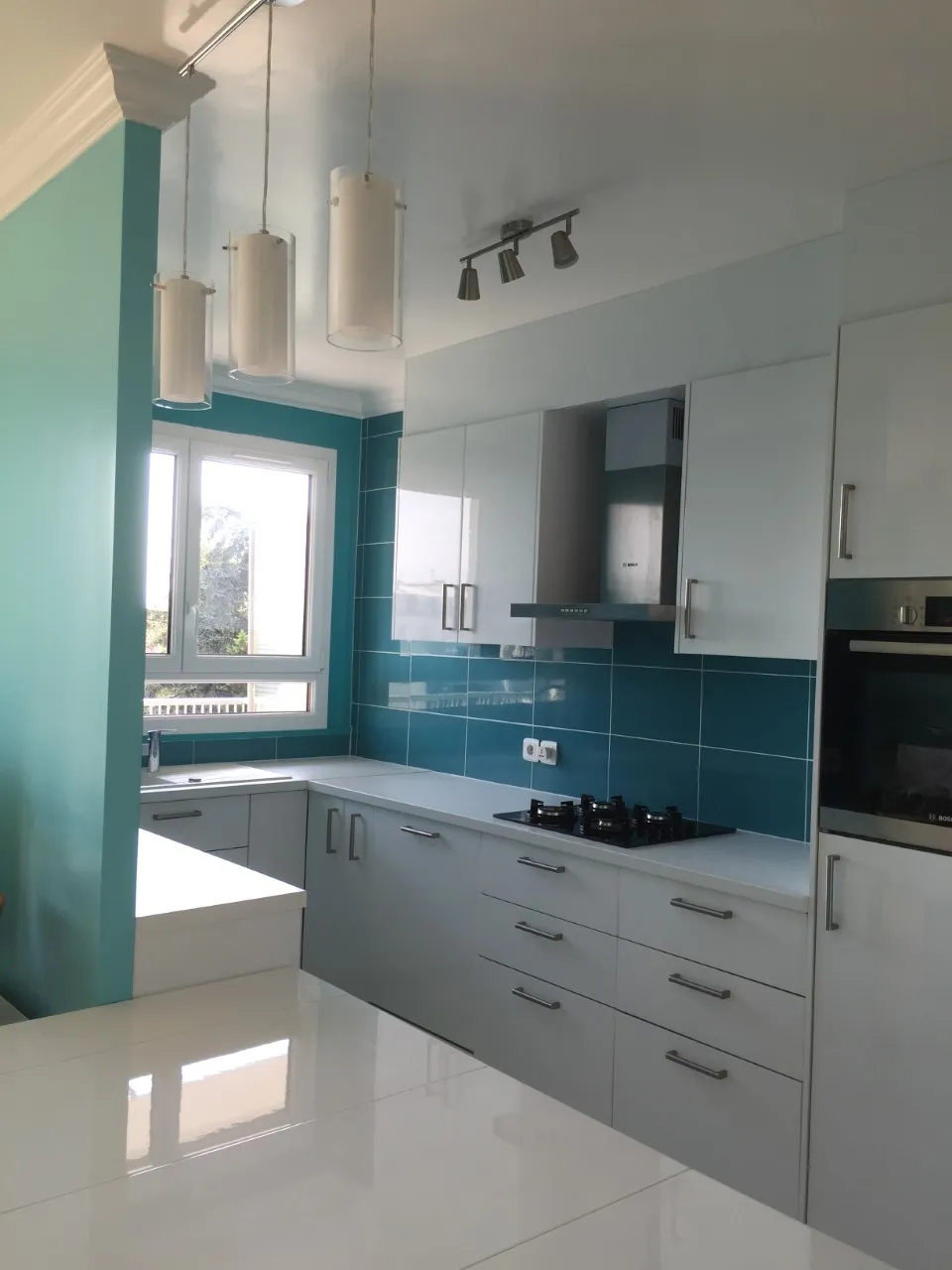 Location Saint-Maur-des-Fossés Appartement 698b0e825051