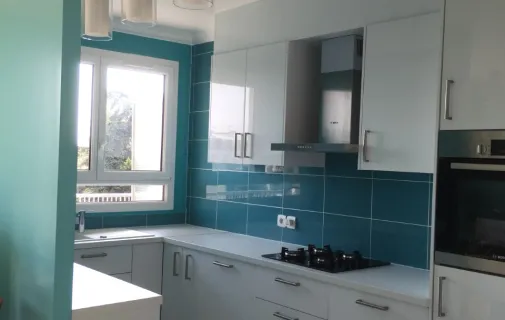 Location Saint-Maur-des-Fossés Appartement 698b0e825051