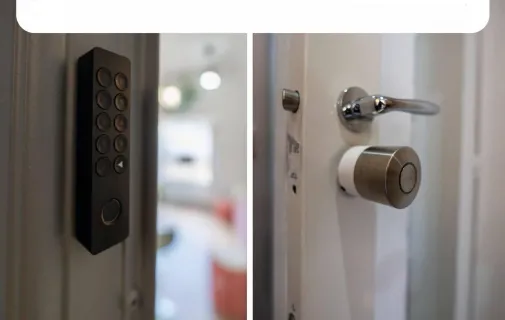 Location Paris Appartement 698b124fe596