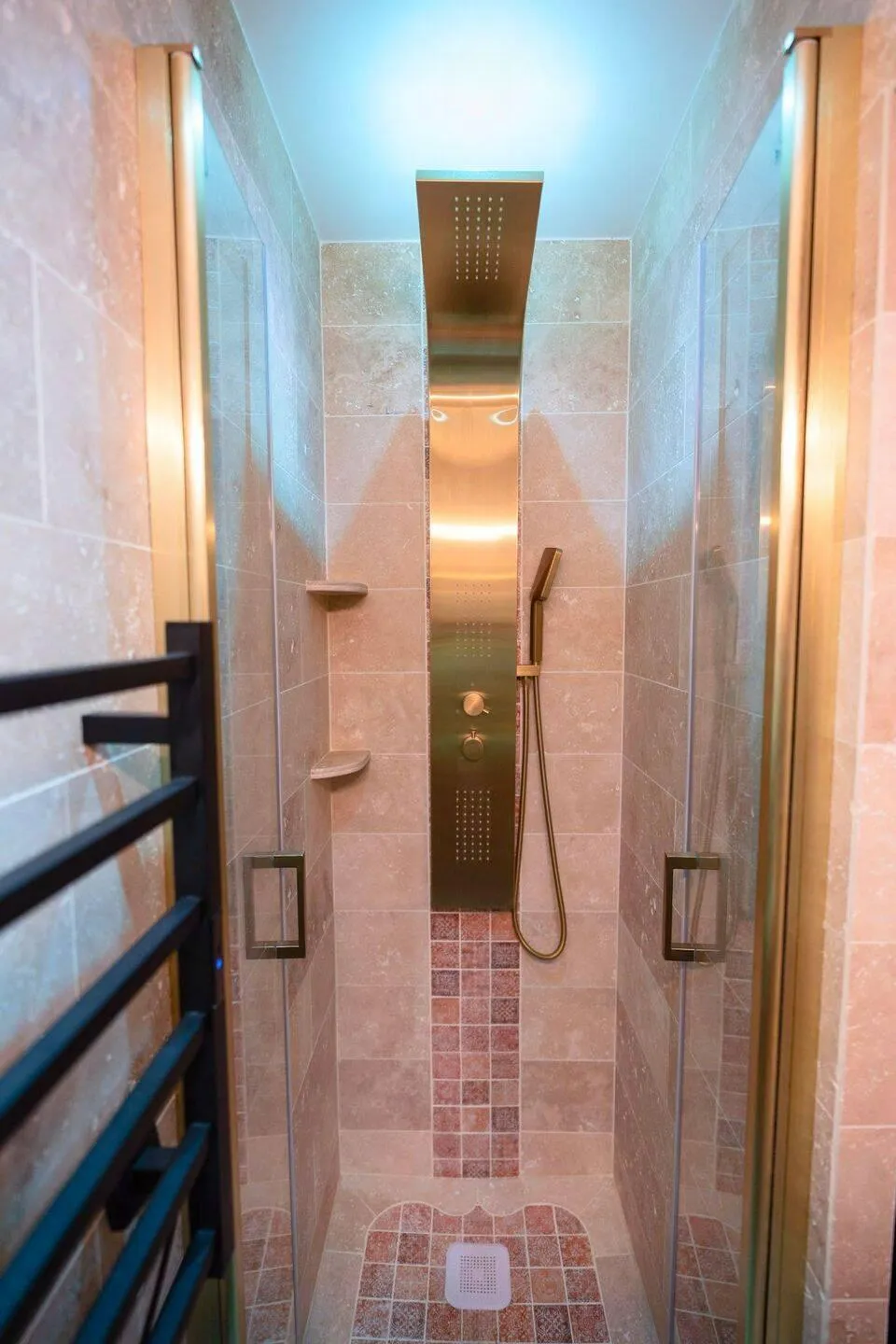 Location Paris Appartement 698b124fe596