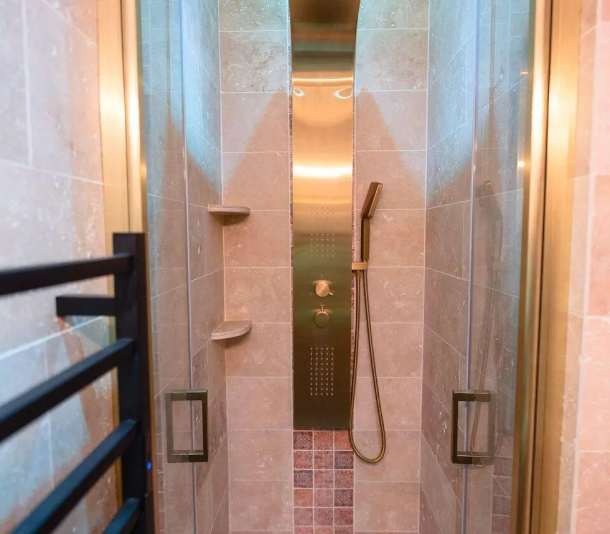 Location Paris Appartement 698b124fe596