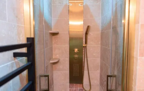 Location Paris Appartement 698b124fe596