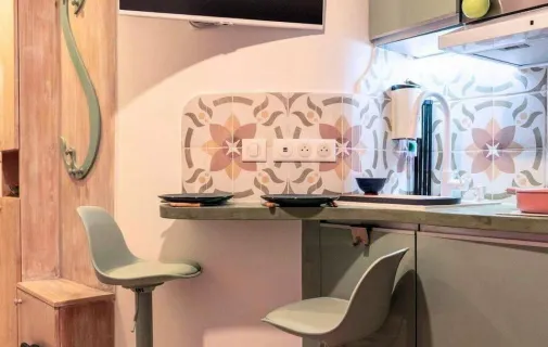 Location Paris Appartement 698b124fe596