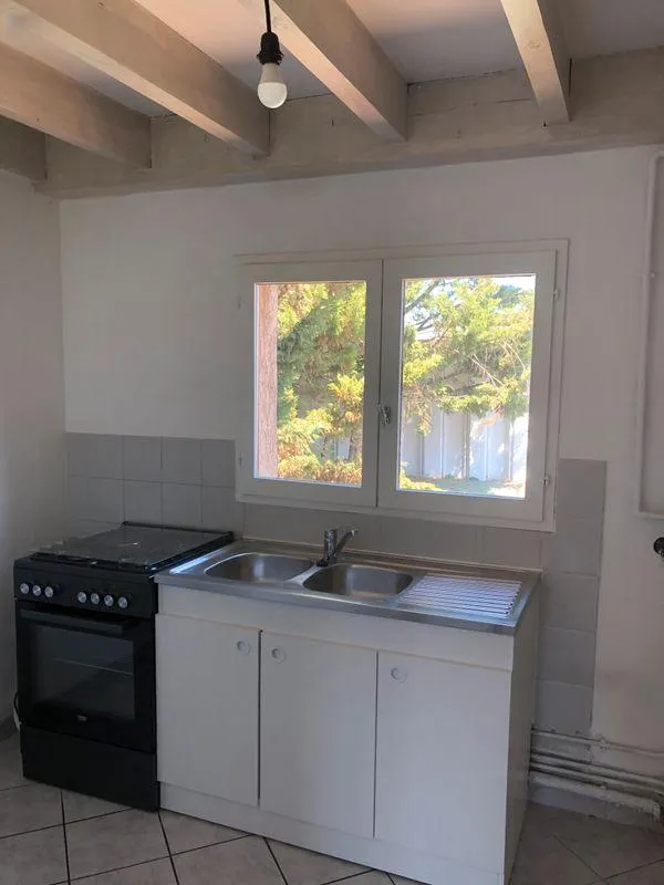 Location Villeurbanne Appartement 698b135bb628