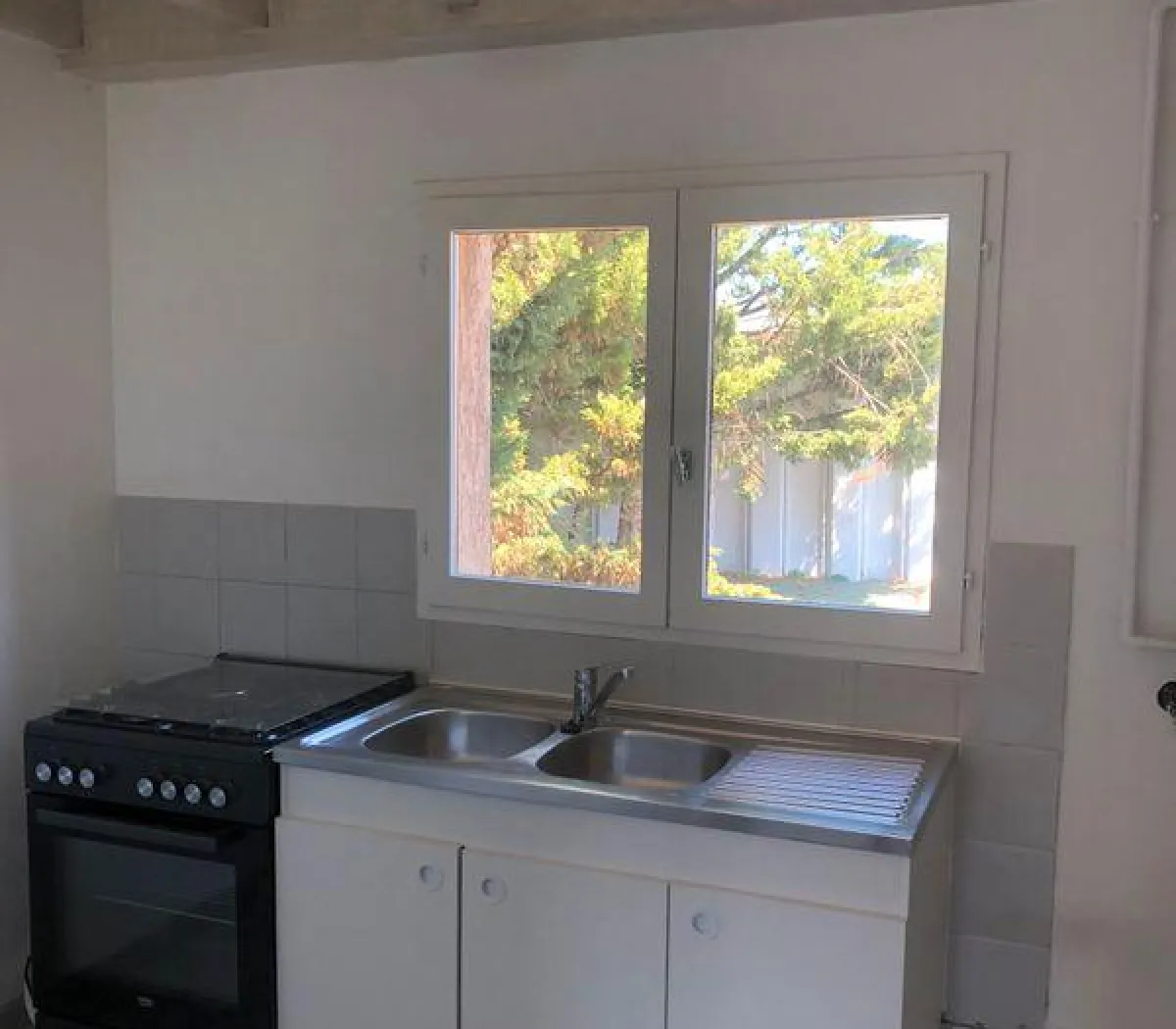 Location Villeurbanne Appartement 698b135bb628