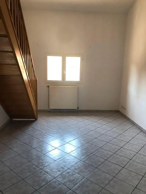 Location Villeurbanne Appartement 698b135bb628