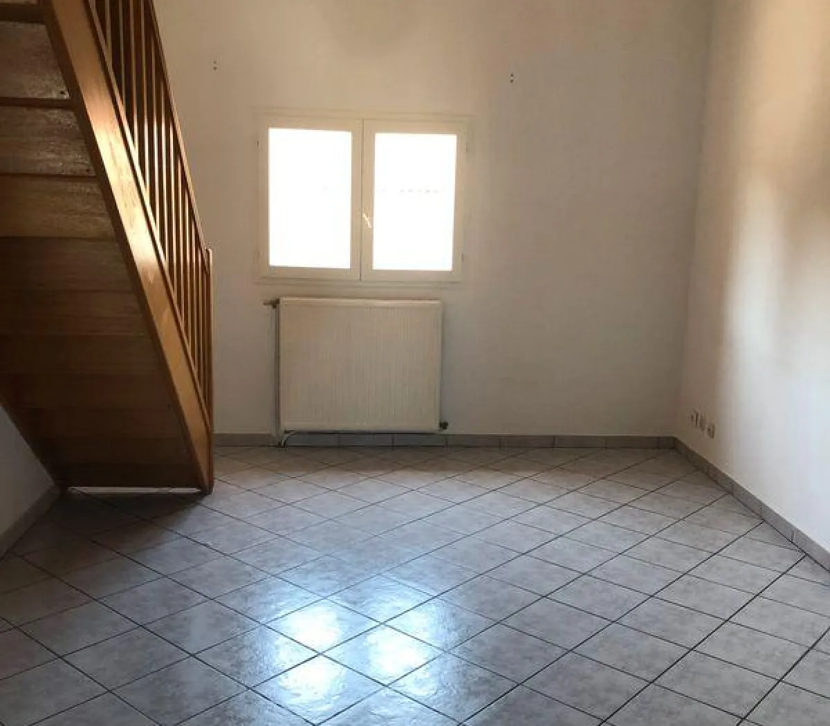 Location Villeurbanne Appartement 698b135bb628