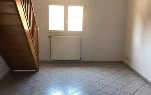 Location Villeurbanne Appartement 698b135bb628