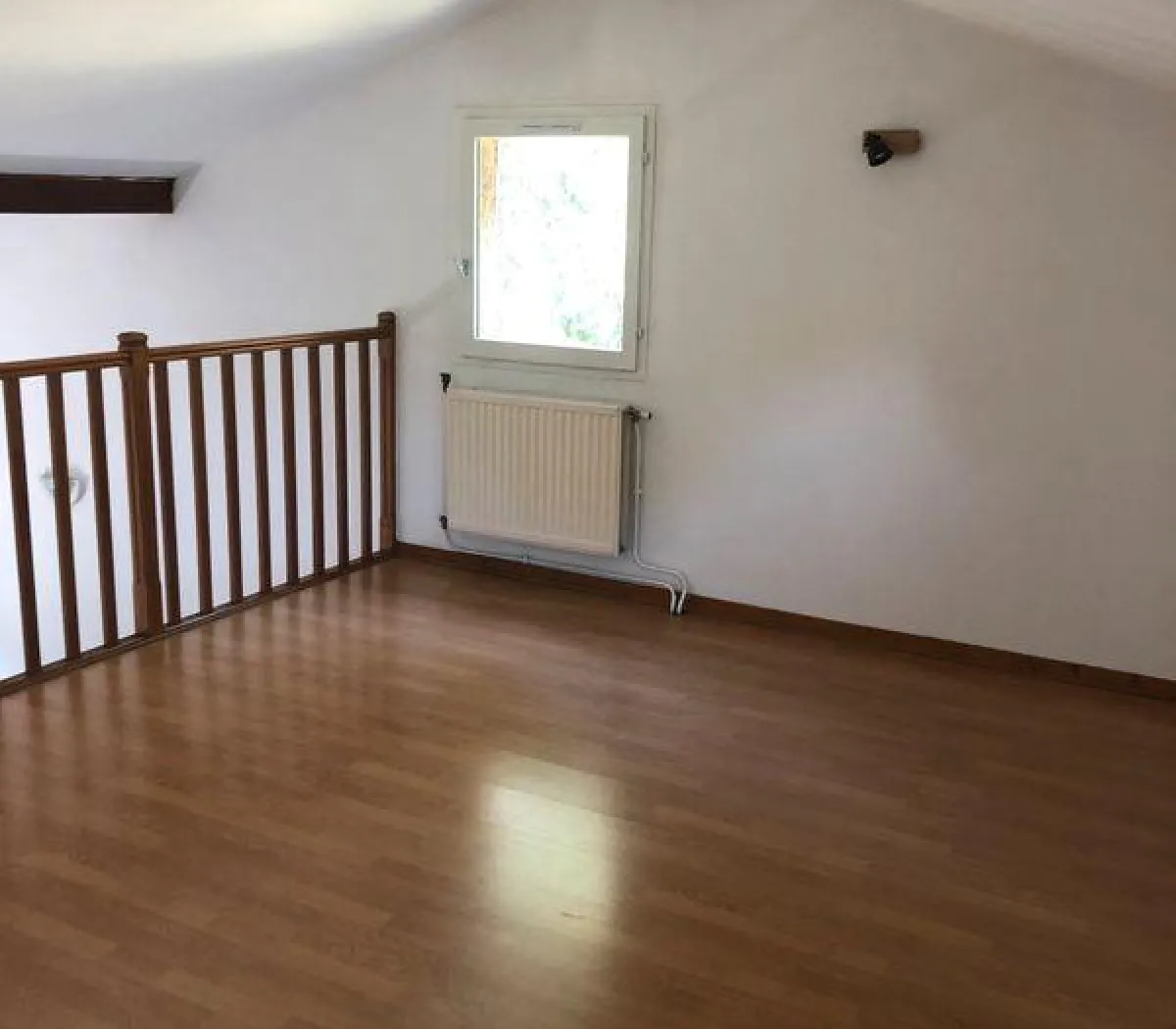Location Villeurbanne Appartement 698b135bb628