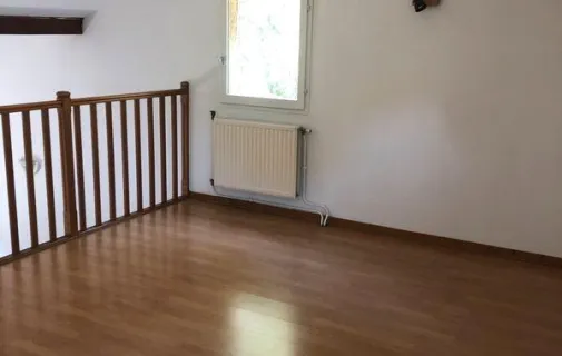 Location Villeurbanne Appartement 698b135bb628