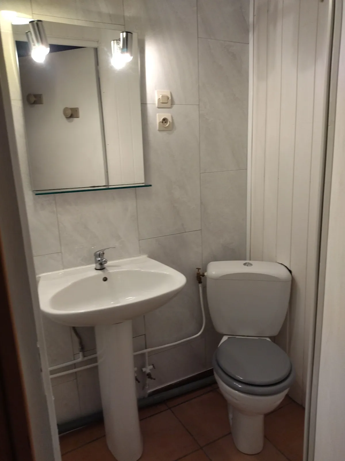 Location Rouen Chambre 698b14073a63