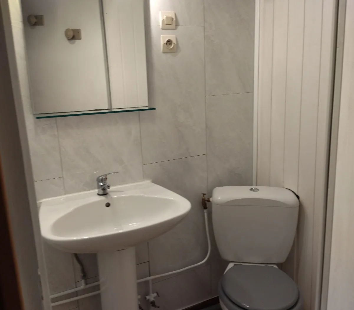 Location Rouen Chambre 698b14073a63