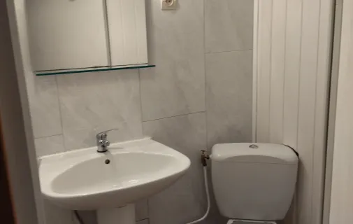 Location Rouen Chambre 698b14073a63