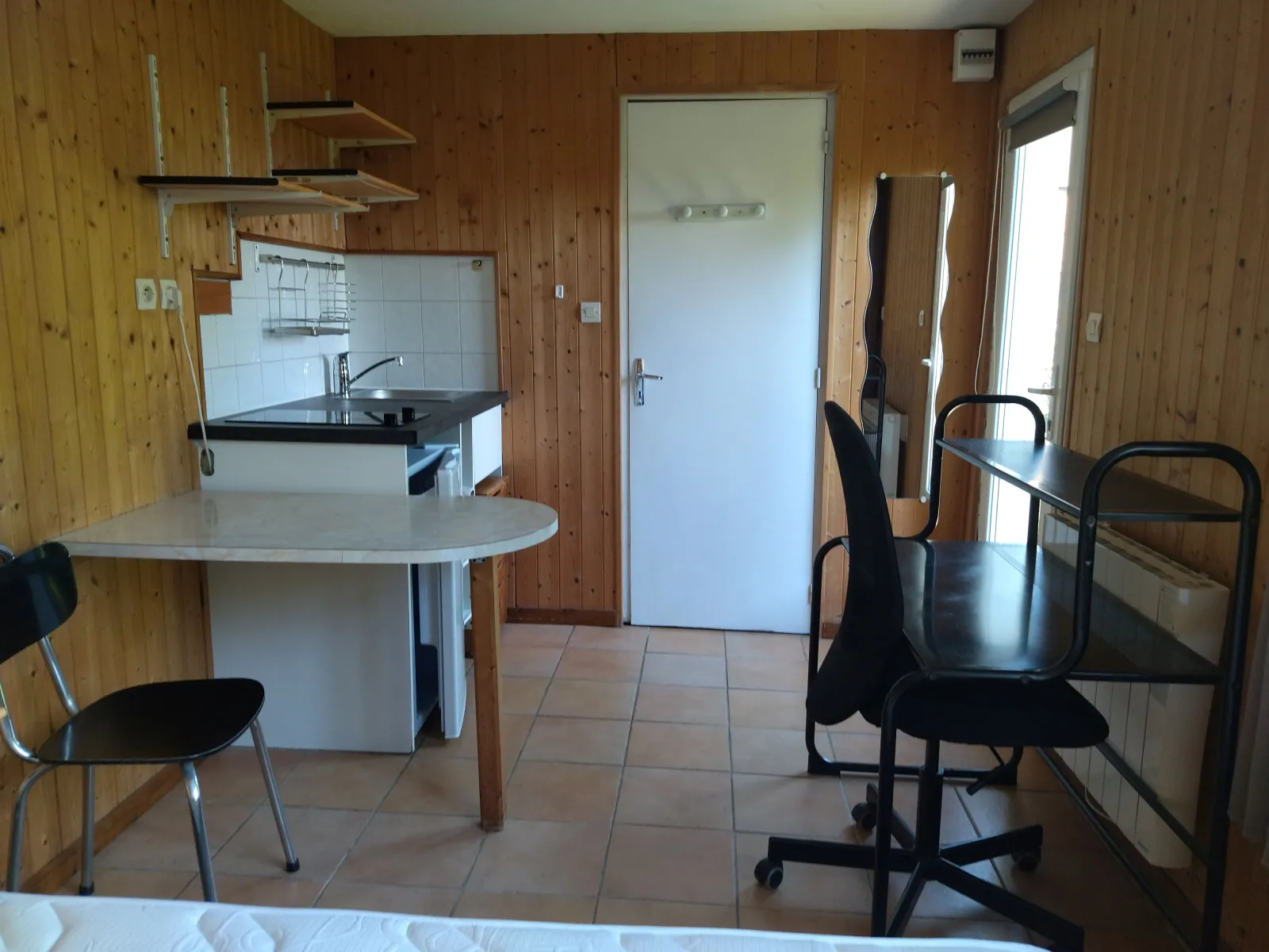 Location Rouen Chambre 698b14073a63