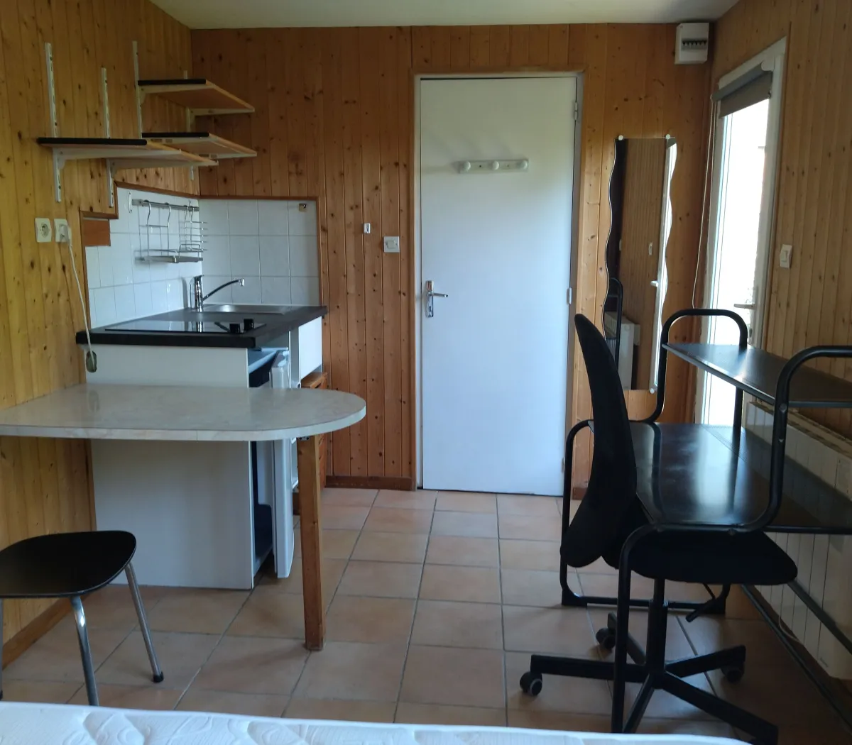 Location Rouen Chambre 698b14073a63