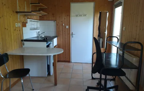 Location Rouen Chambre 698b14073a63