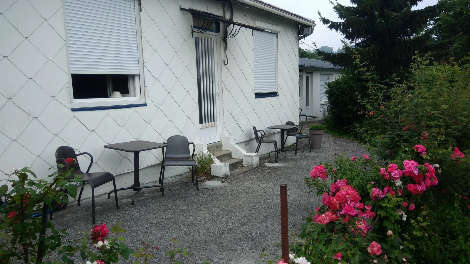 Location Rouen Chambre 698b14073a63