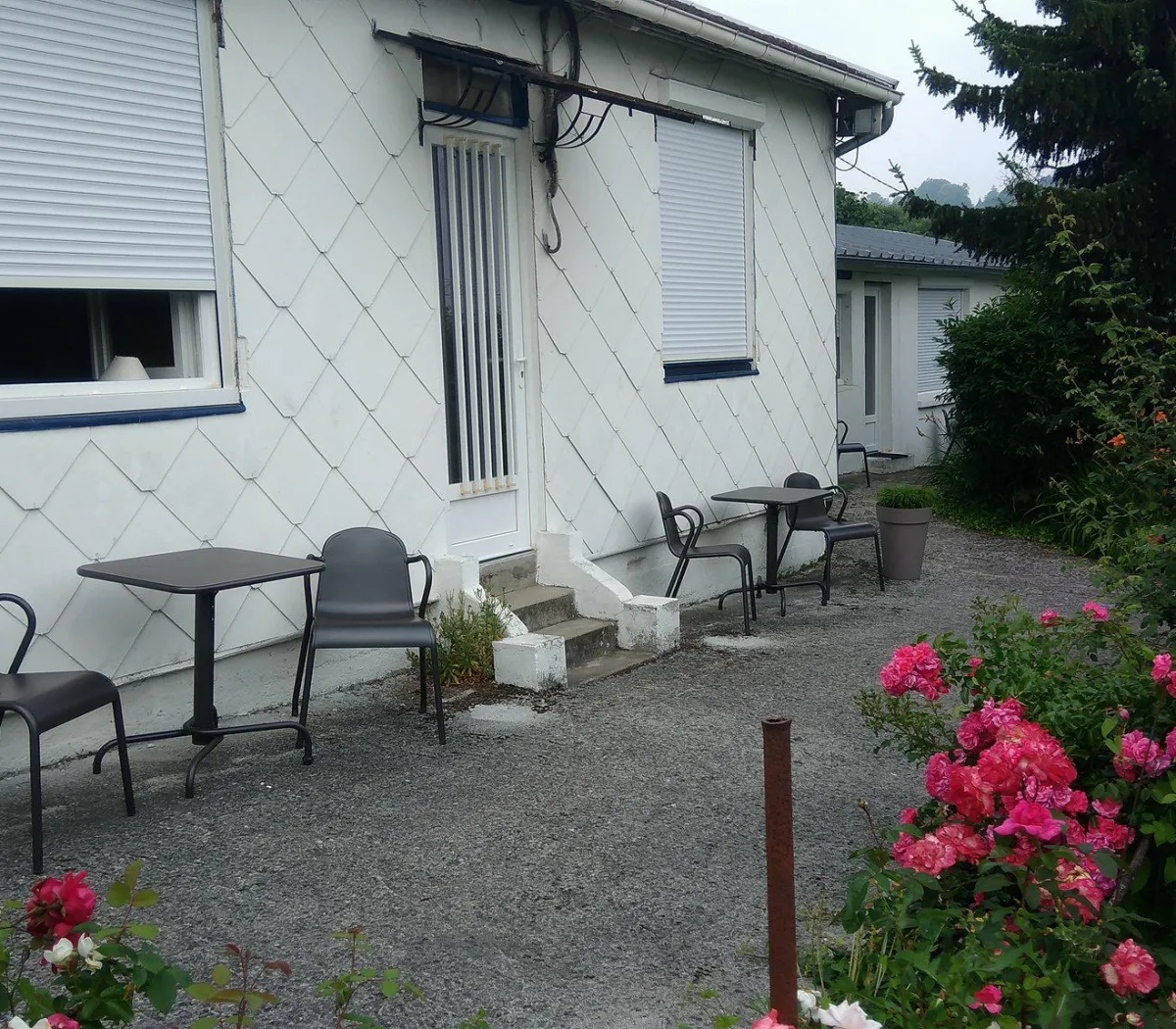 Location Rouen Chambre 698b14073a63