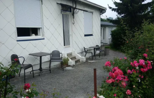 Location Rouen Chambre 698b14073a63