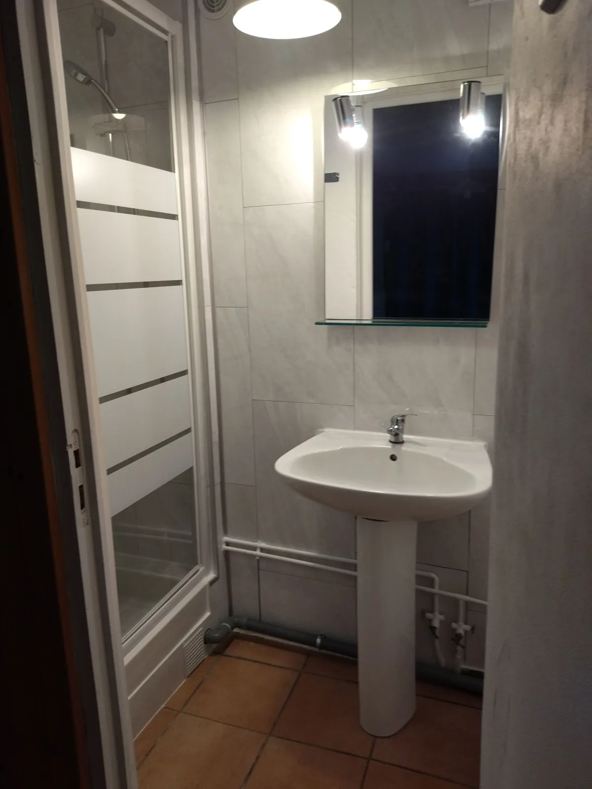 Location Rouen Chambre 698b14073a63
