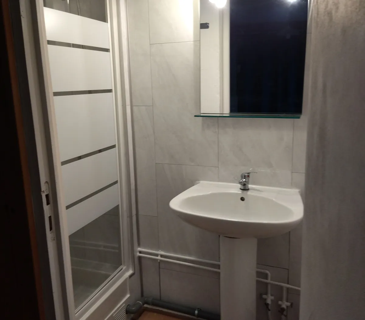 Location Rouen Chambre 698b14073a63