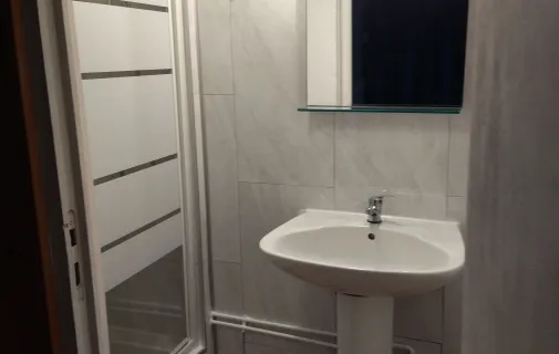 Location Rouen Chambre 698b14073a63