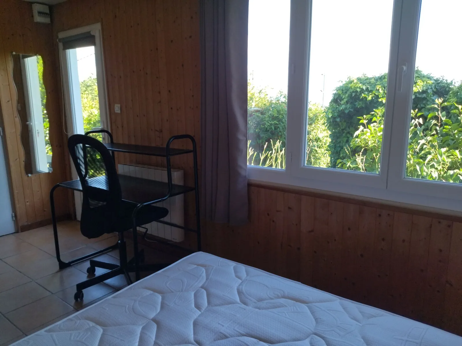 Location Rouen Chambre 698b14073a63