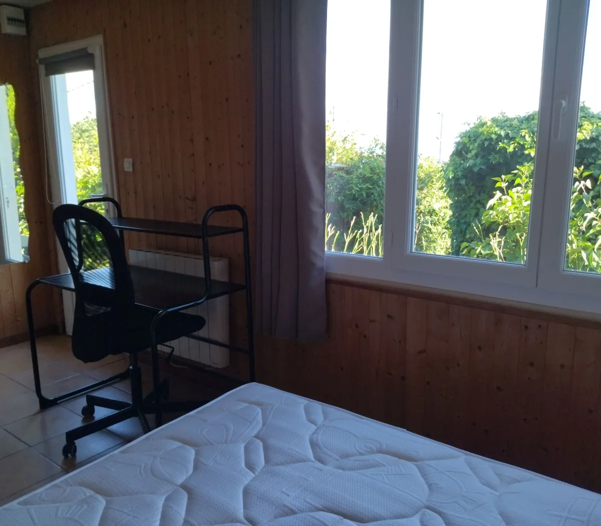 Location Rouen Chambre 698b14073a63