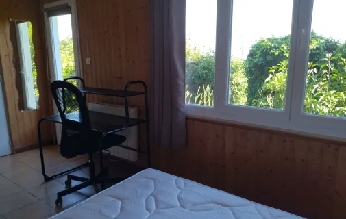 Location Rouen Chambre 698b14073a63