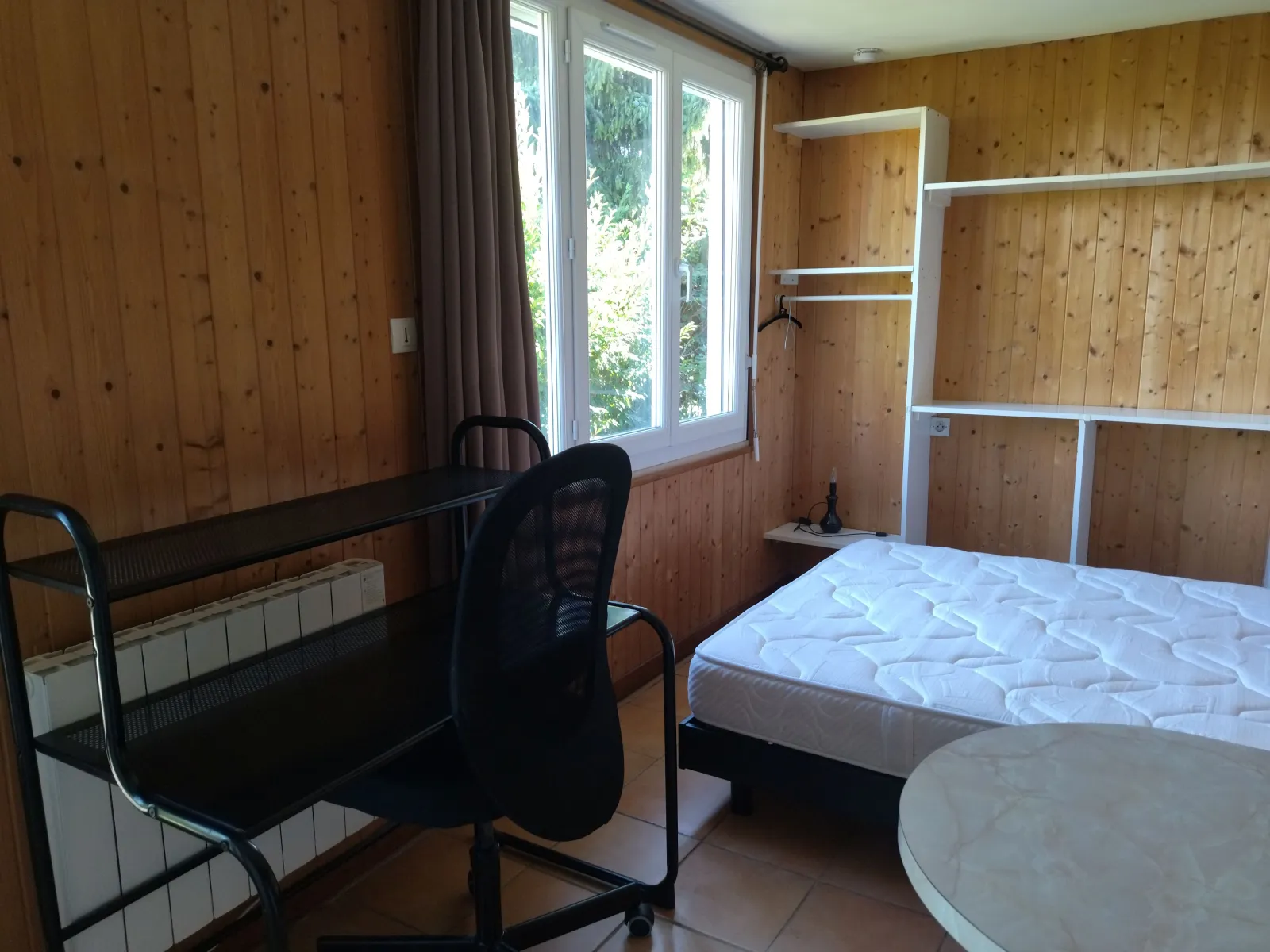 Location Rouen Chambre 698b14073a63