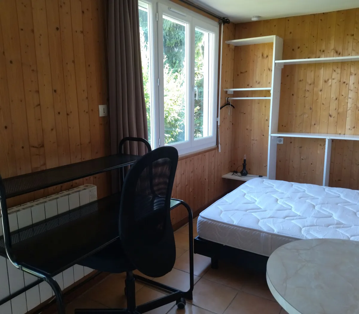 Location Rouen Chambre 698b14073a63