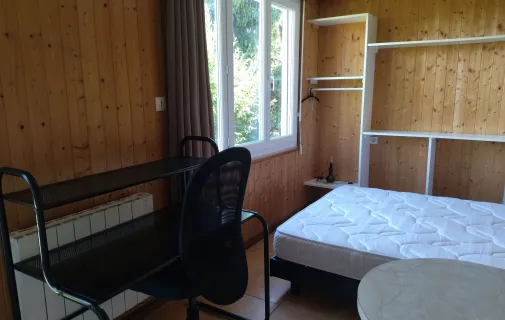 Location Rouen Chambre 698b14073a63