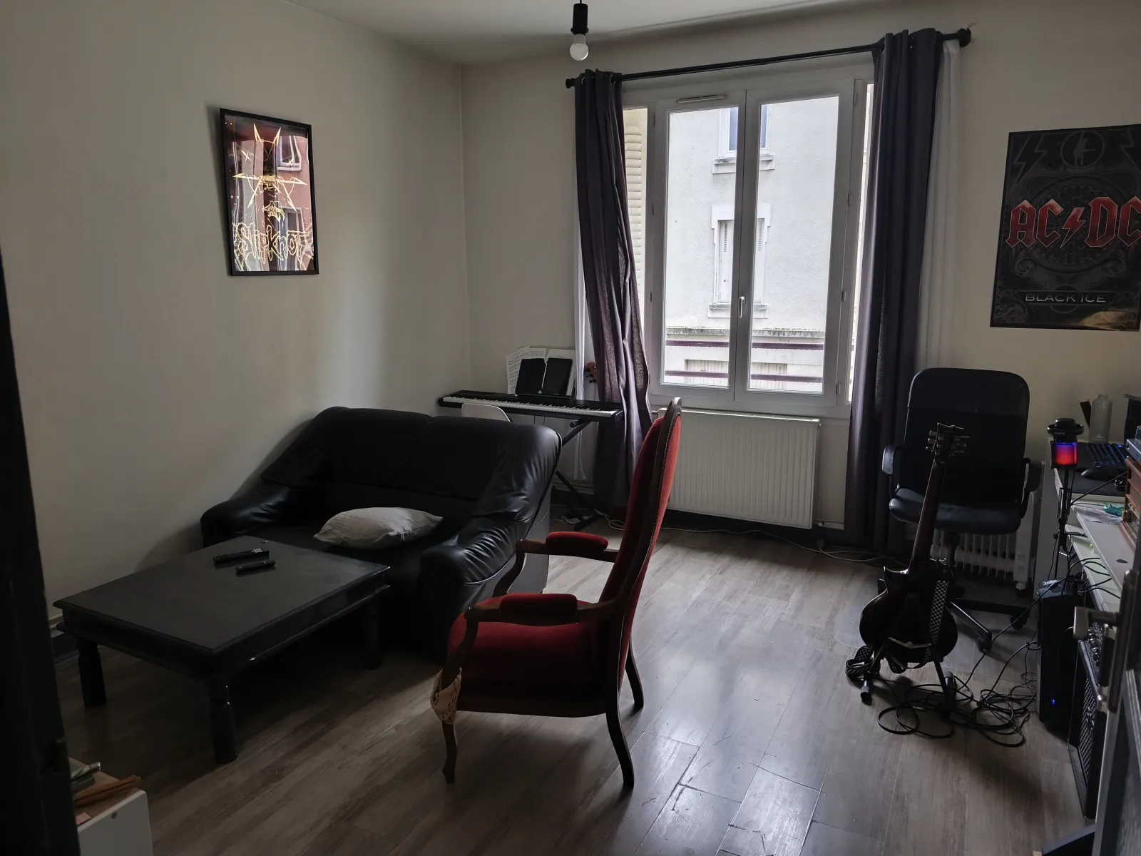 Location Grenoble Appartement 698b1722c5ae