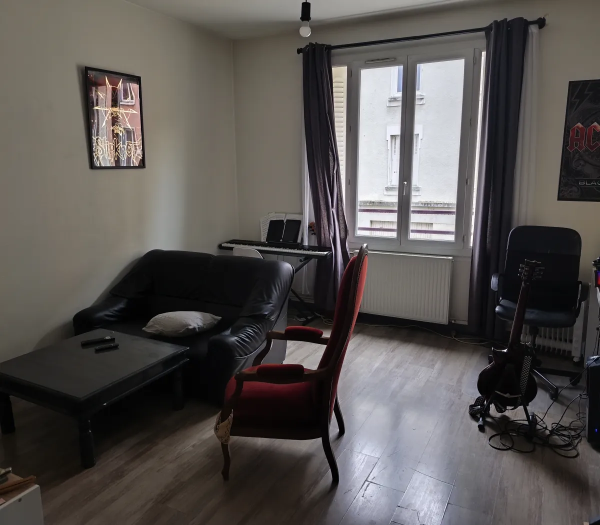 Location Grenoble Appartement 698b1722c5ae