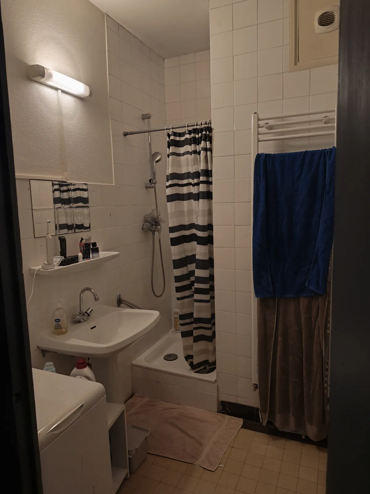 Location Grenoble Appartement 698b1722c5ae