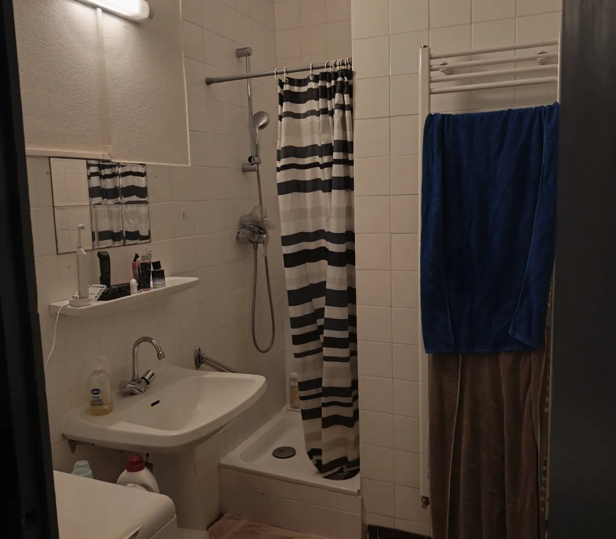 Location Grenoble Appartement 698b1722c5ae