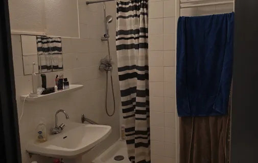 Location Grenoble Appartement 698b1722c5ae