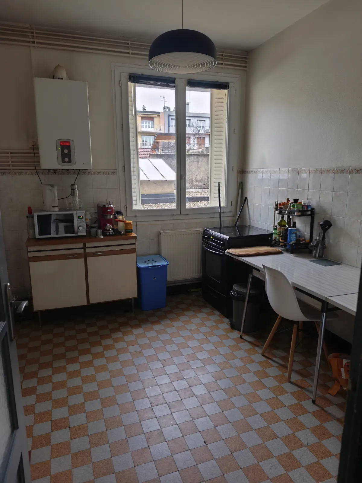Location Grenoble Appartement 698b1722c5ae