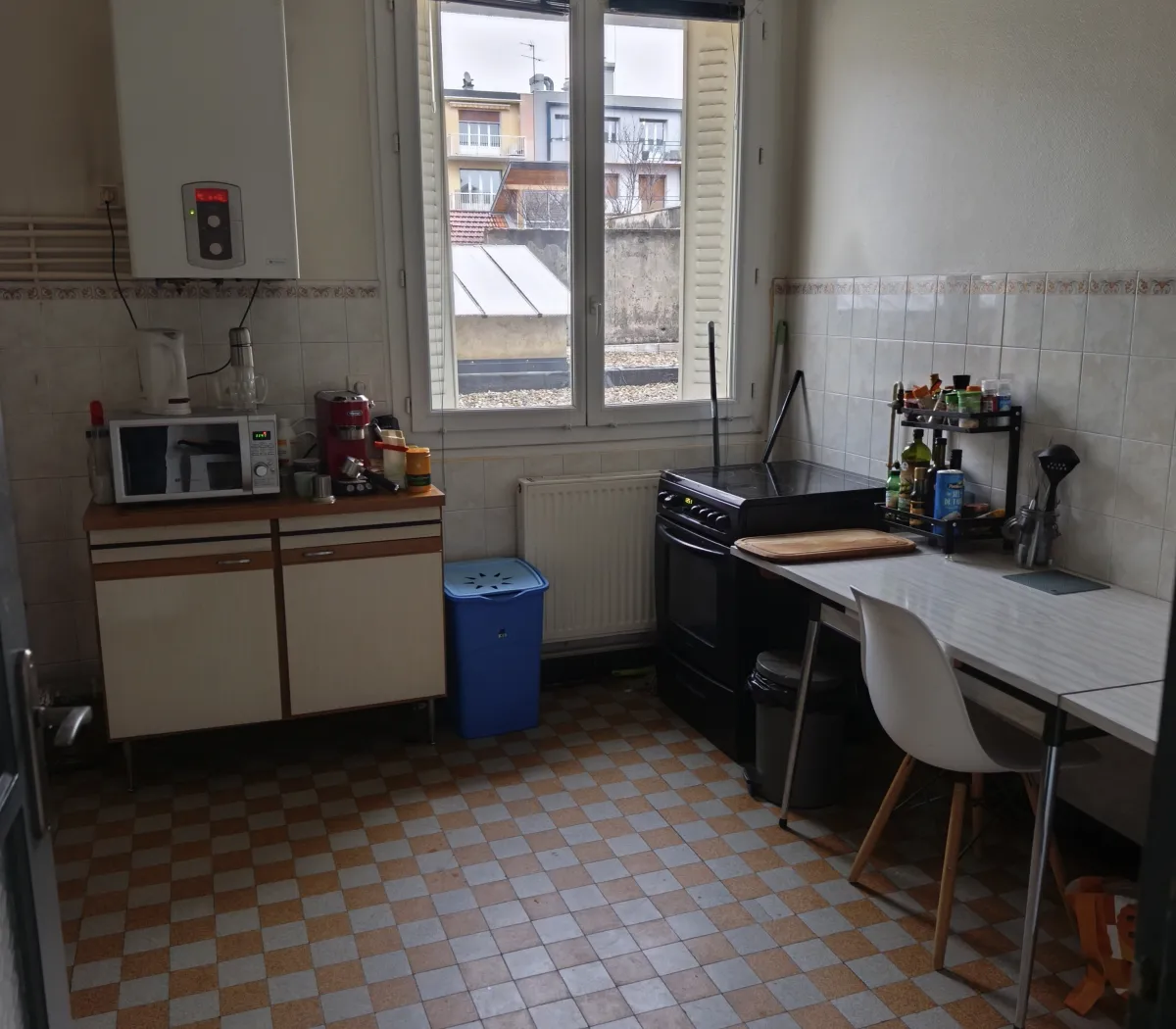 Location Grenoble Appartement 698b1722c5ae
